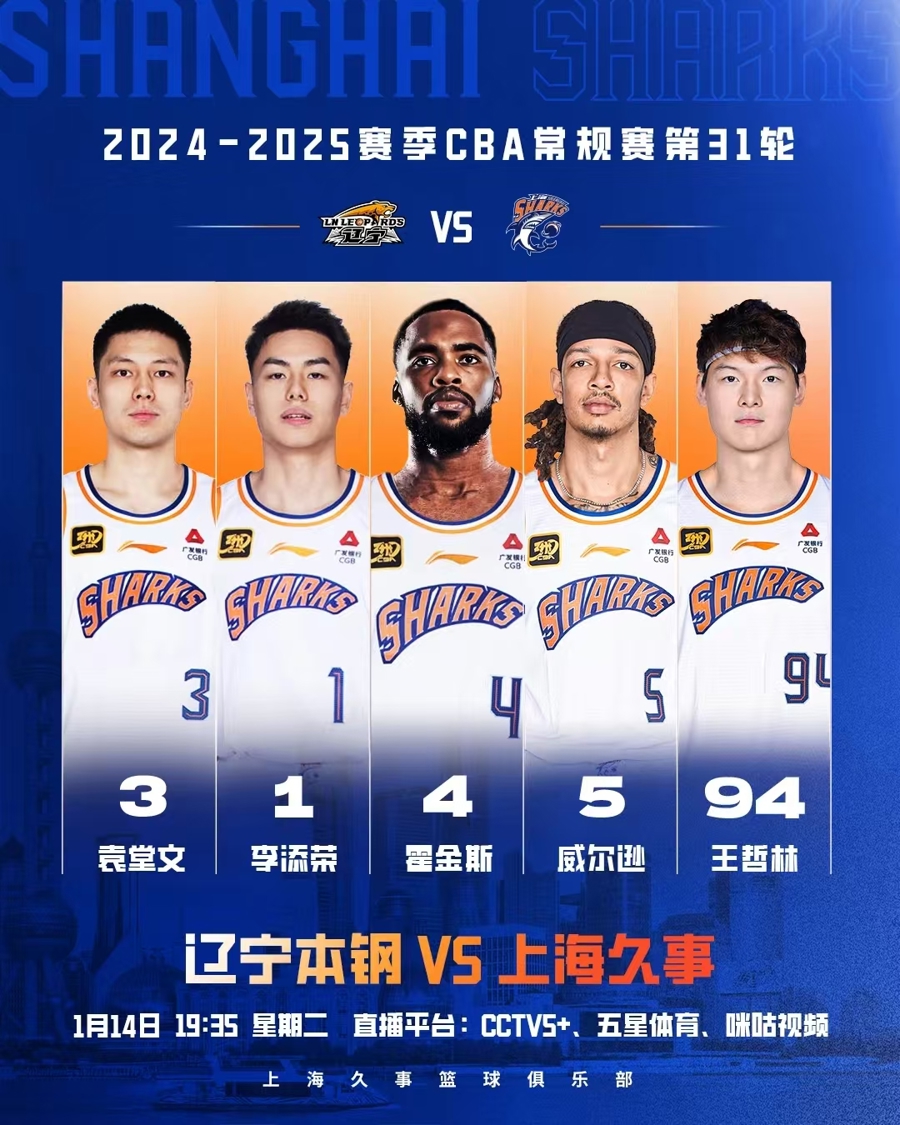 比赛的结果