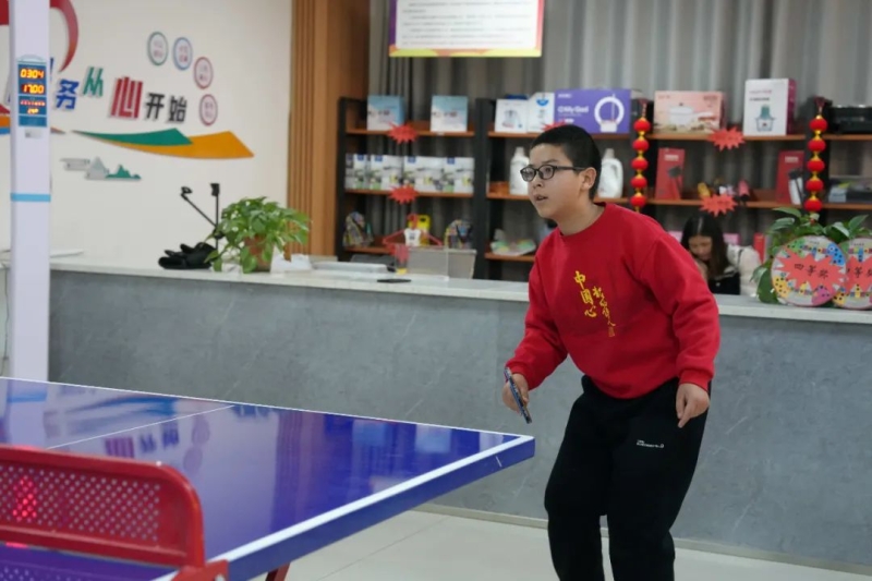 是希夫林成