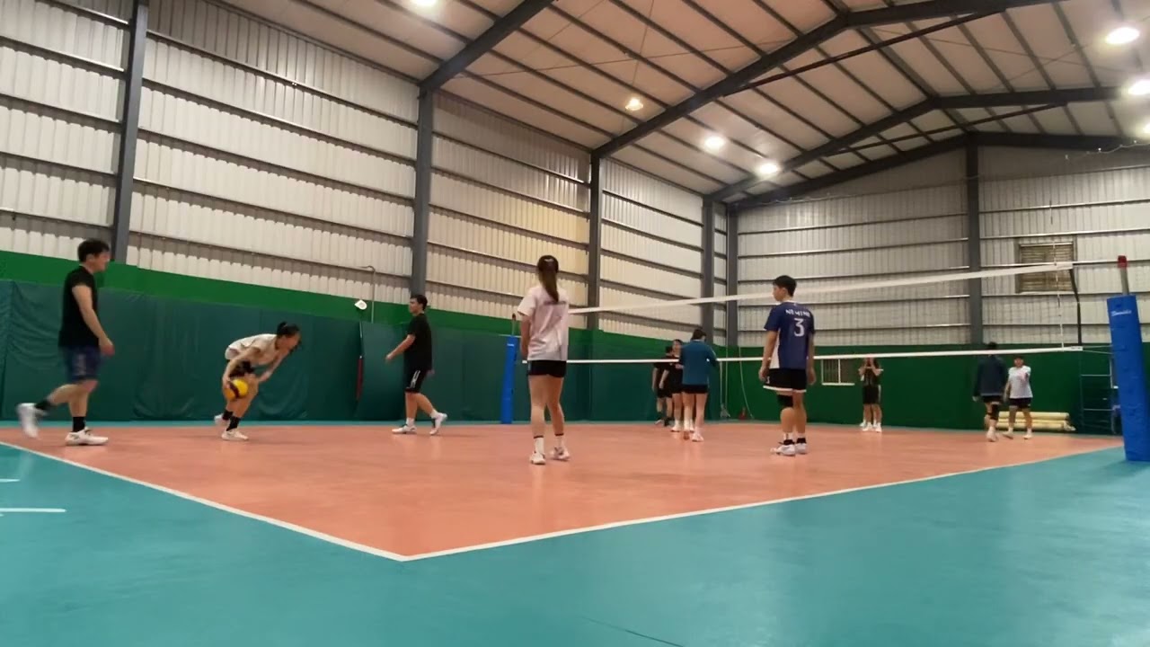 该俱乐部的