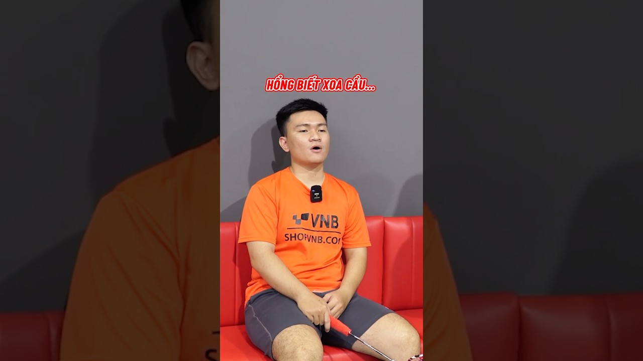 缺乏必要的