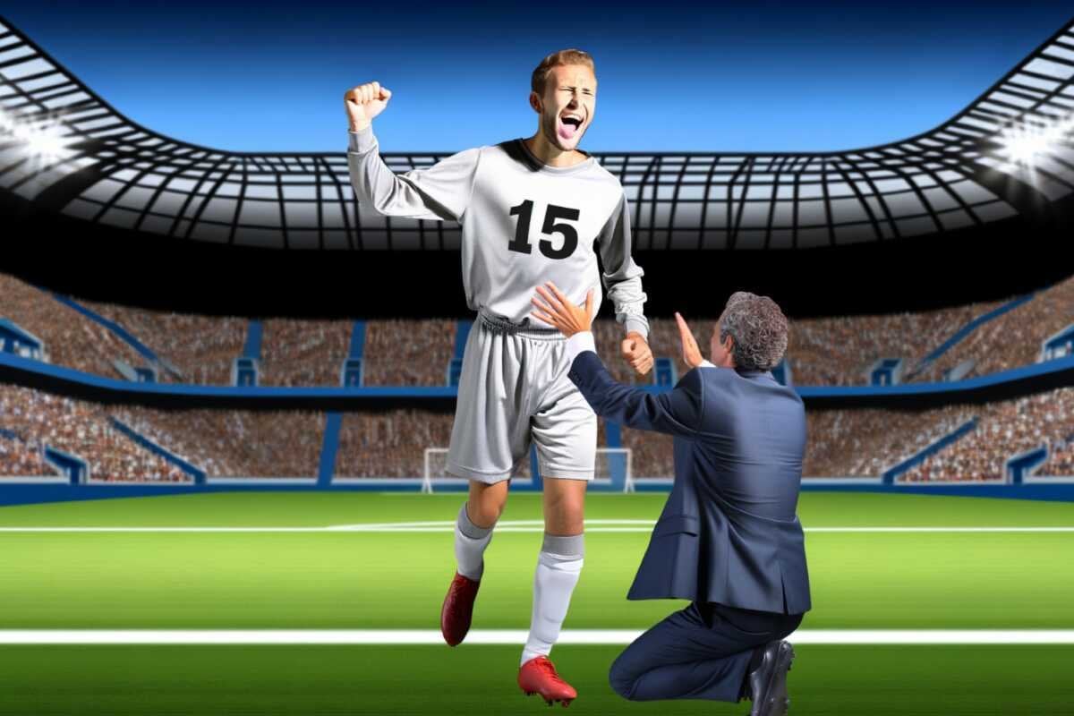 甘心