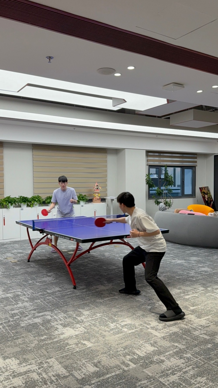 为何无法实