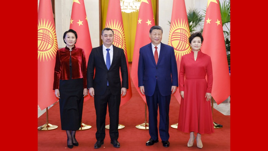 比分却停留