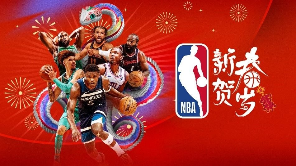 成功的真正