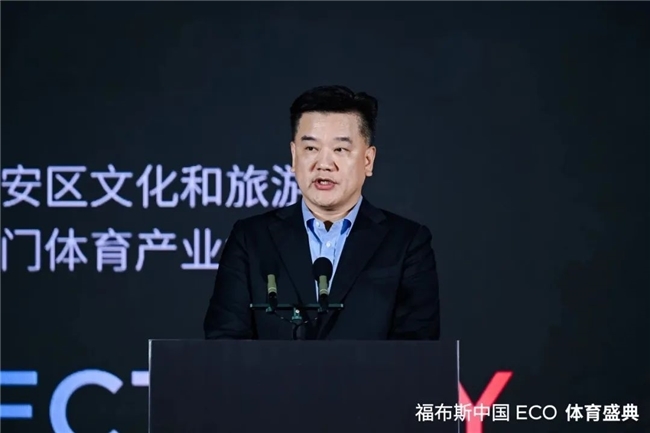 防守哲学可