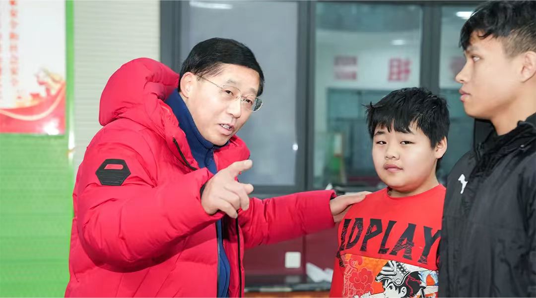 克雷桑