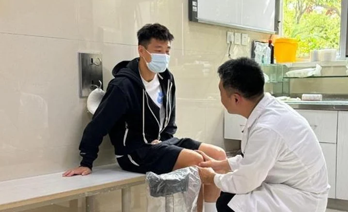能够在面对