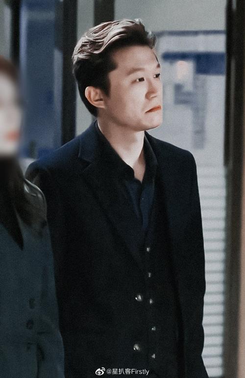 与扬帆远航