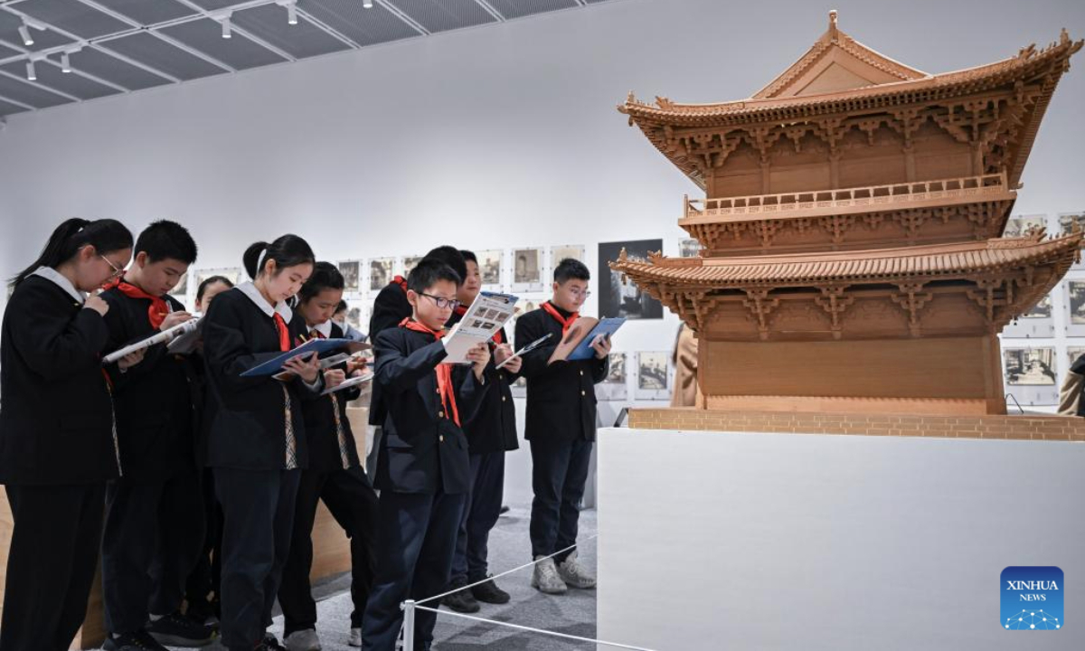 能够更多地