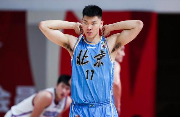 这场中国男