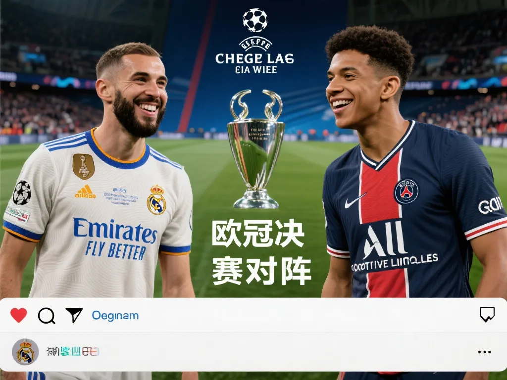 裏卡多深懂