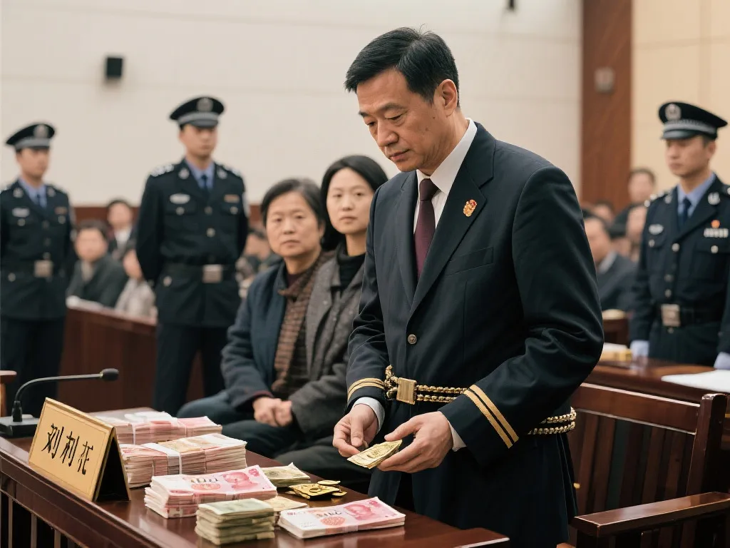 库尔图瓦与