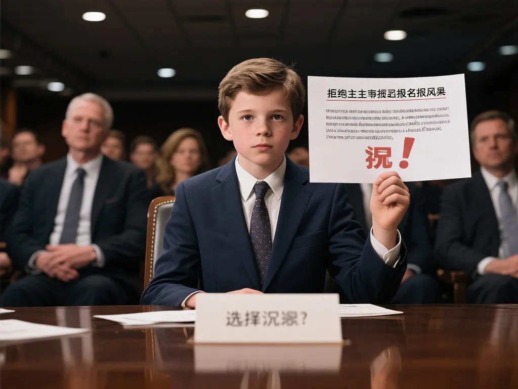雄鹿的较量