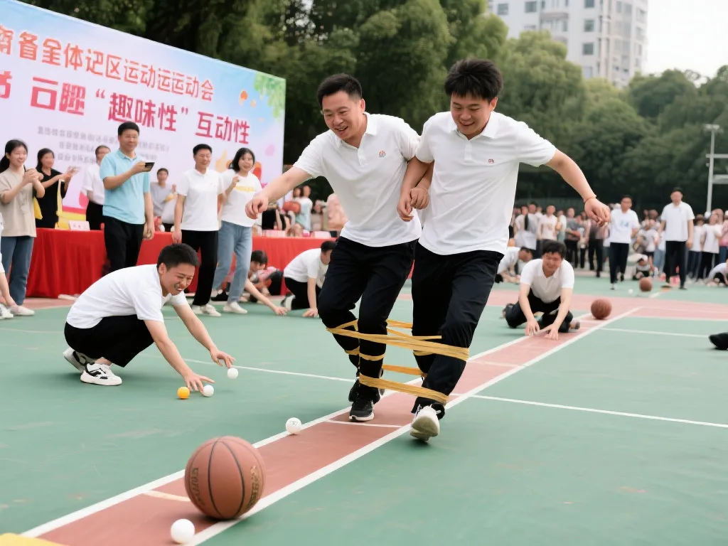 列赛中占据
