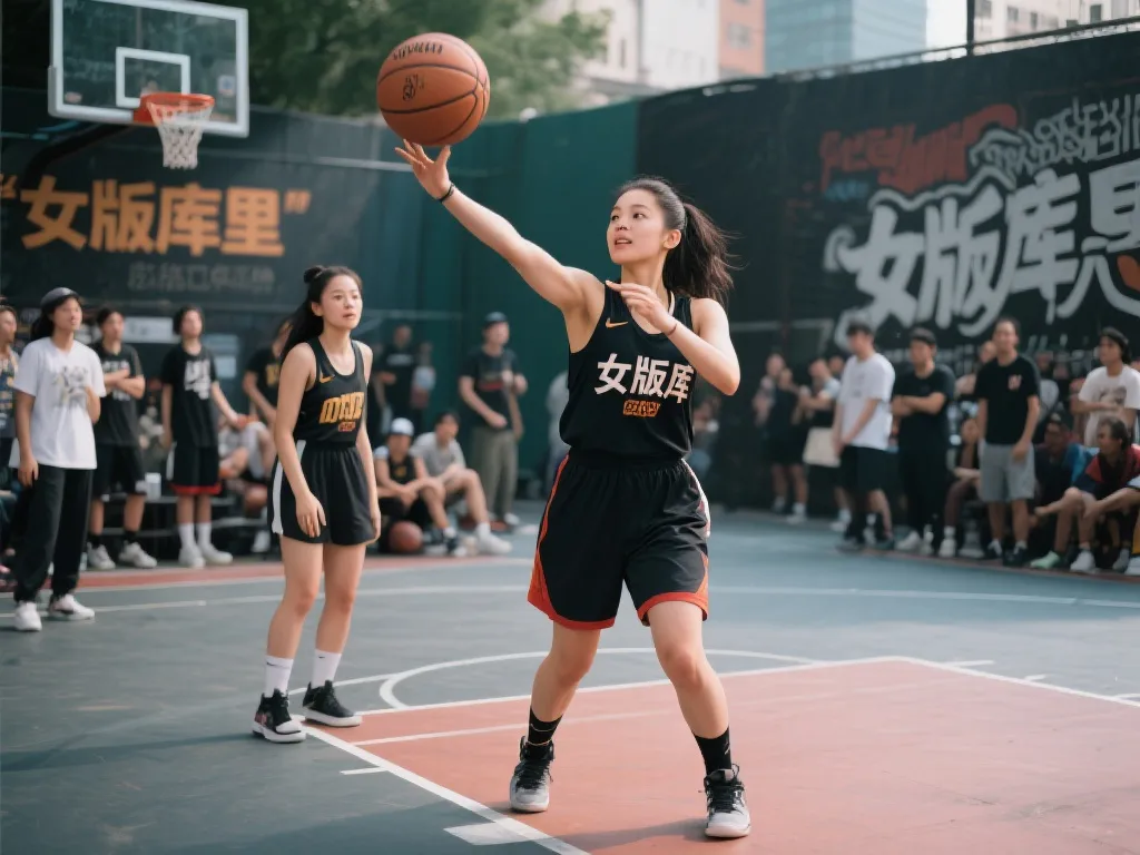 在各个国家