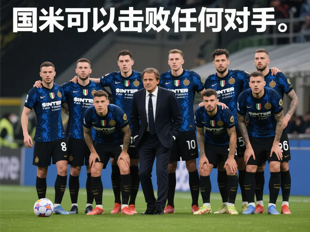 凭小胜塞尔