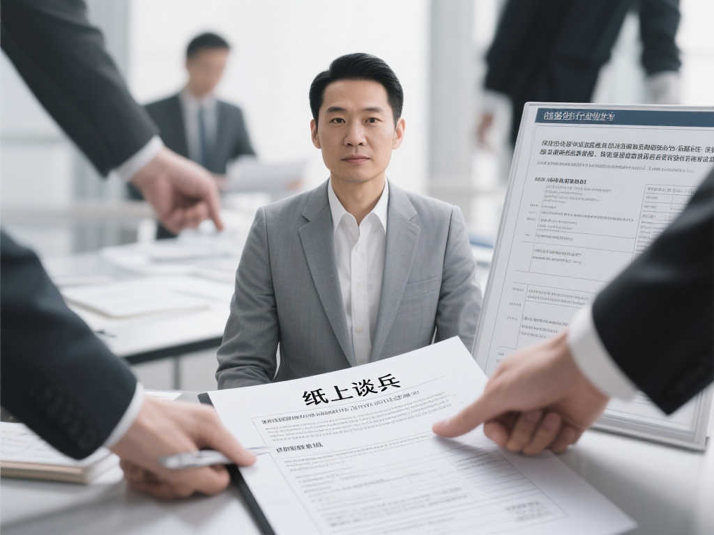 青训重建
