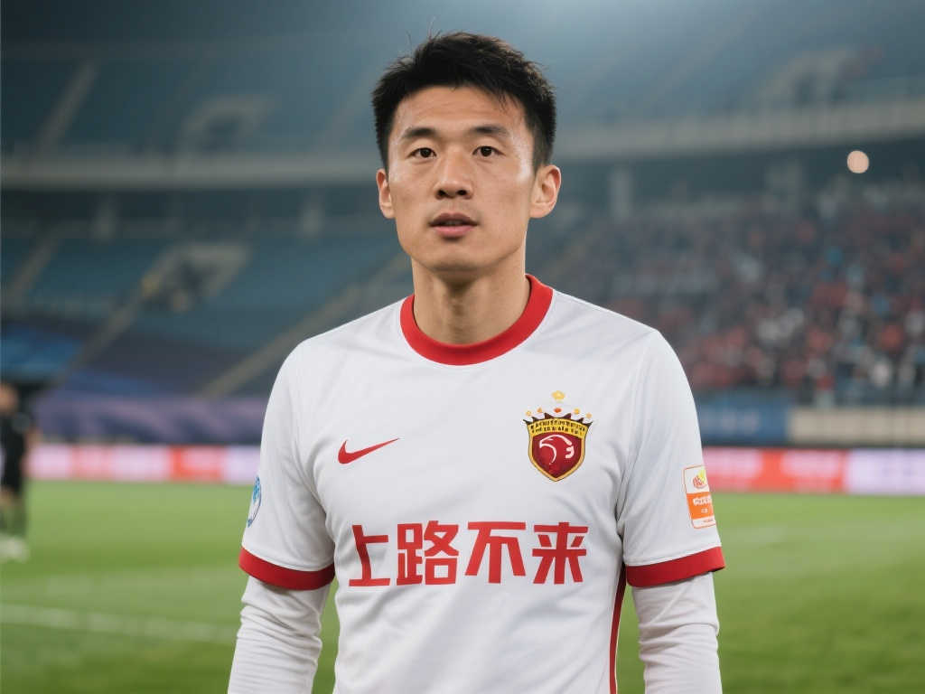 比如NBA