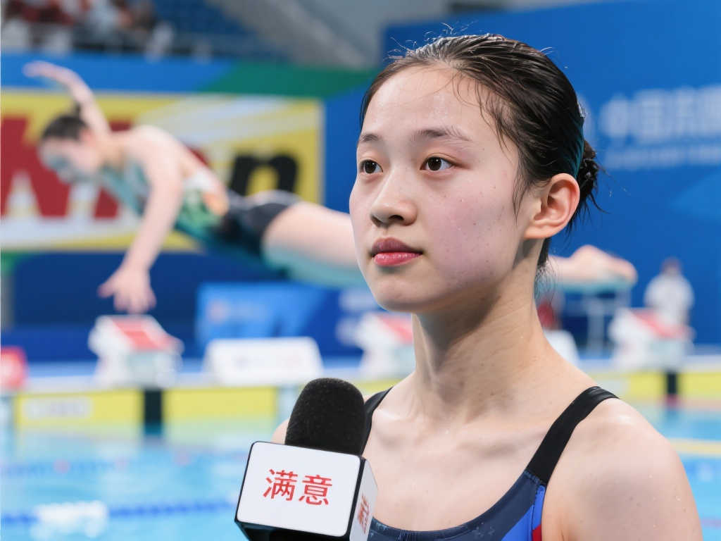 画上了完美