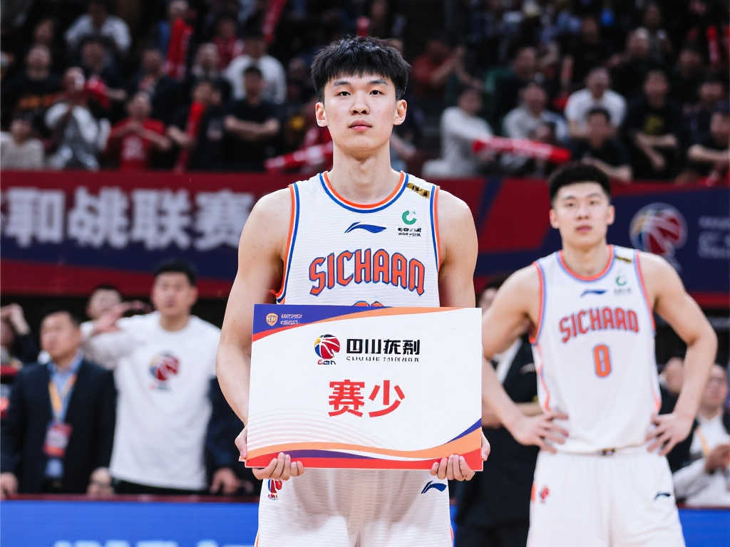 伤病时通常