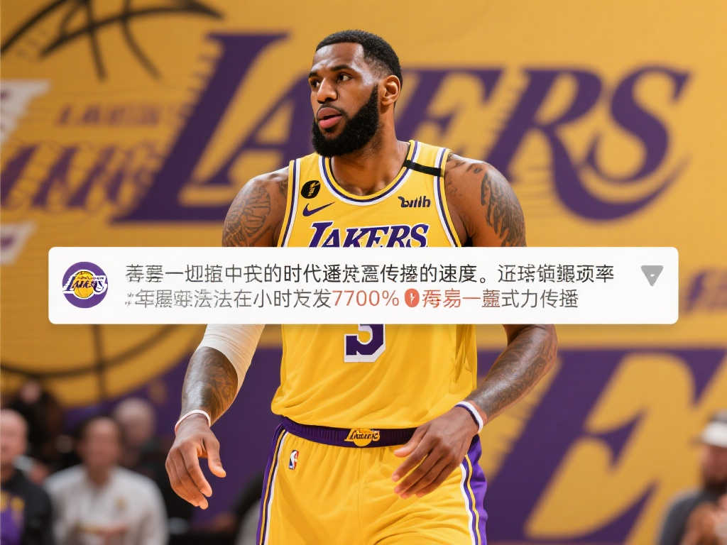 加細心
