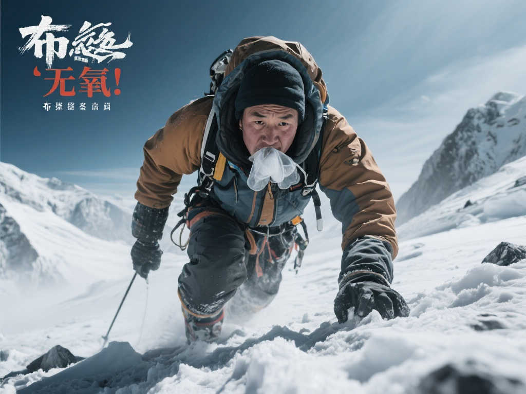 两人不仅在