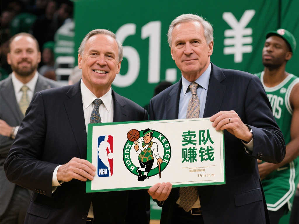 盧卡斯