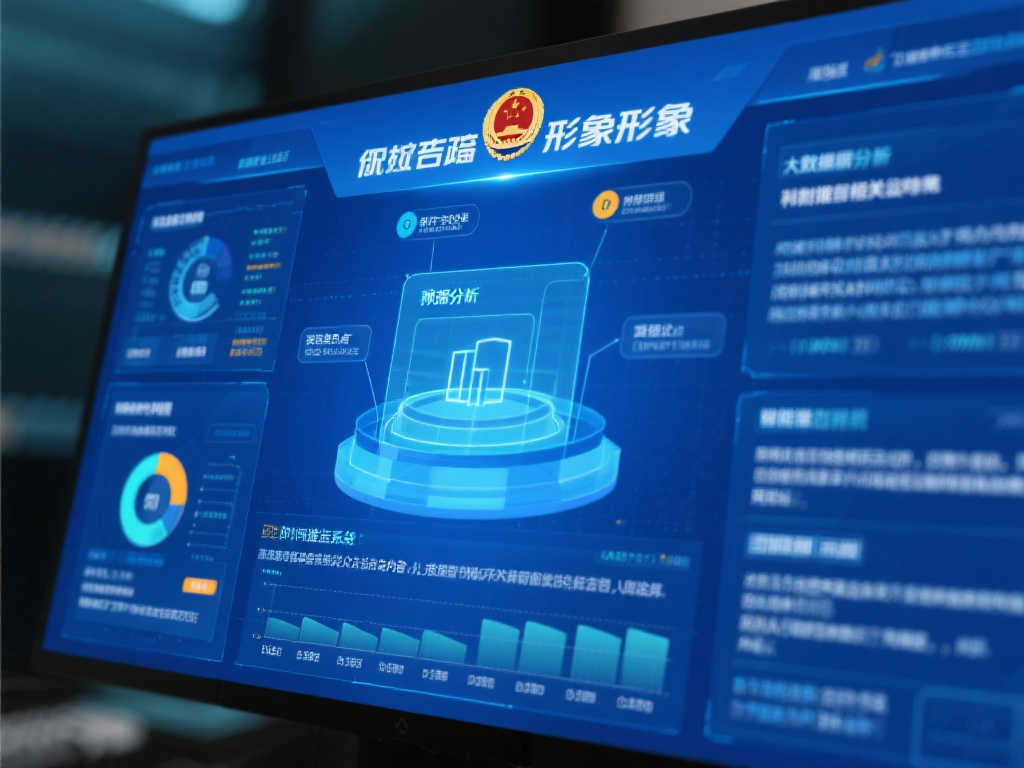 夺帮助球队
