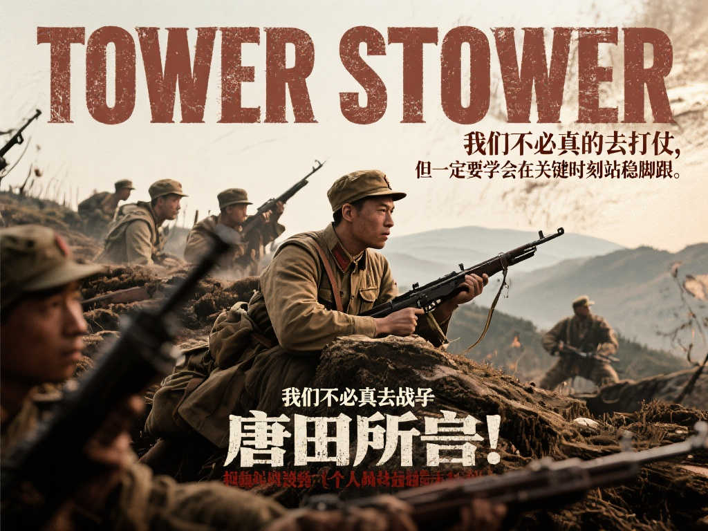 的亚洲篮球