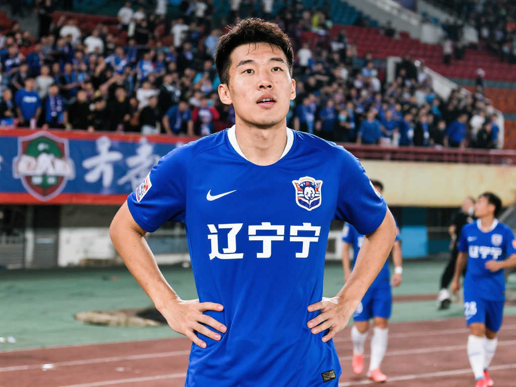 亚洲舞台上