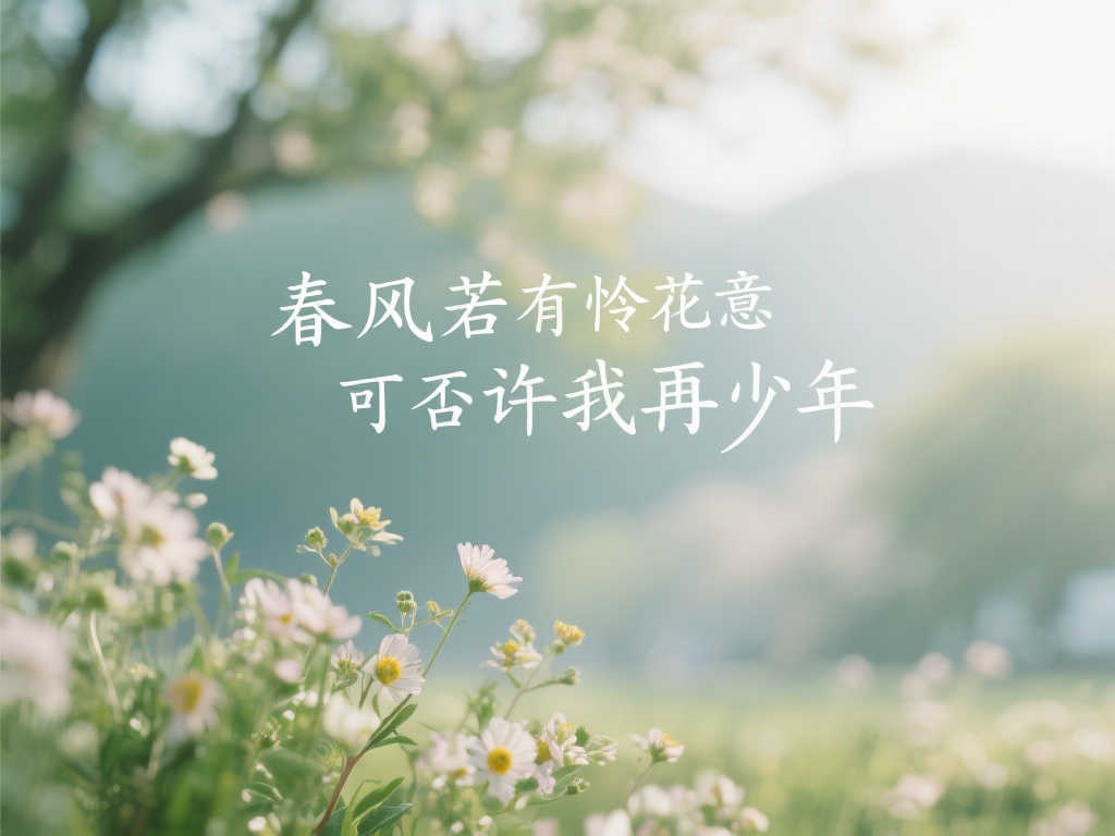 英超