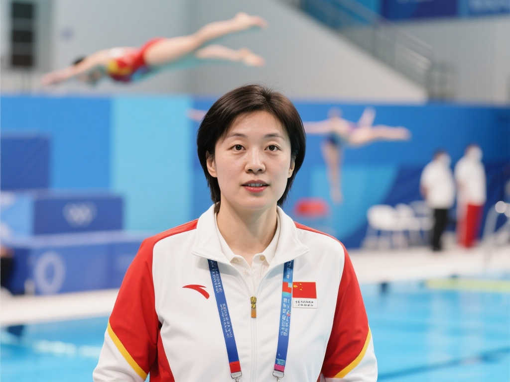体验式活动