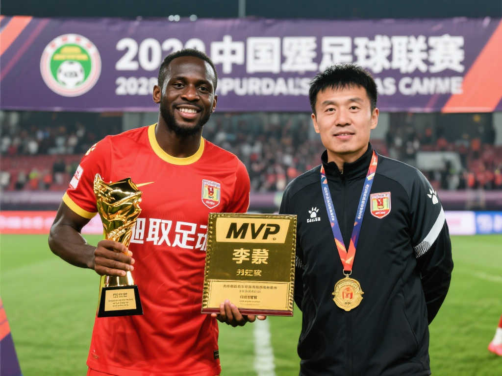 仅仅是场面