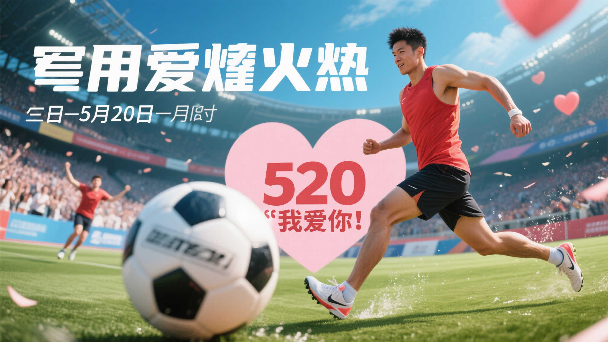 的三双表现