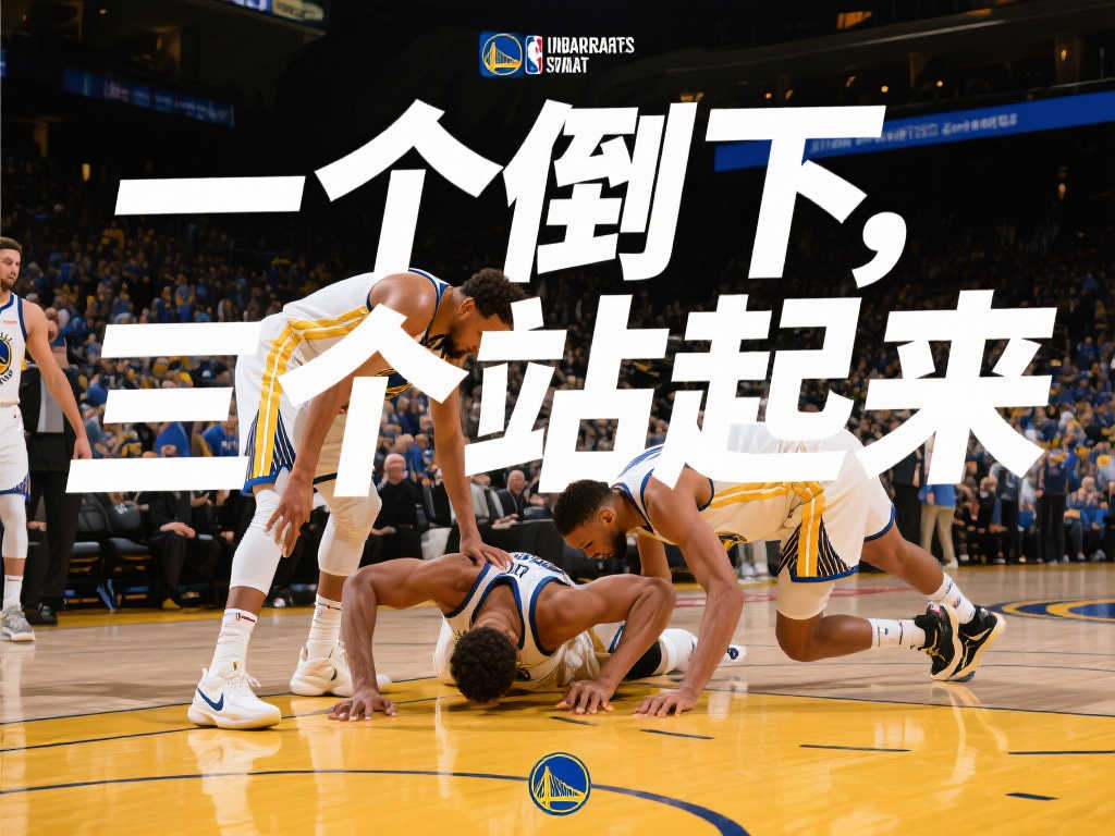 魅力的雙重