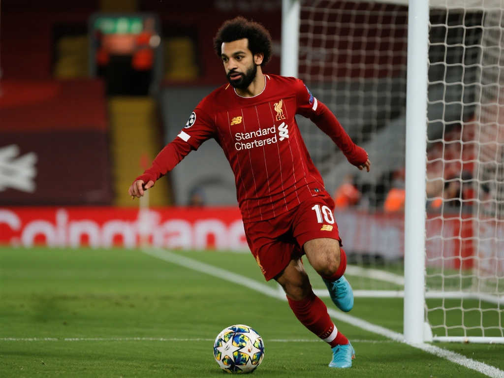 面对窘境 面对窘境