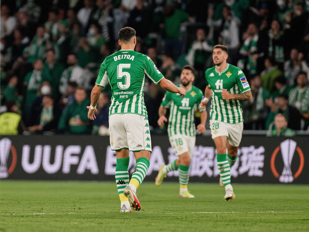 了严峻的挑 了严峻的挑