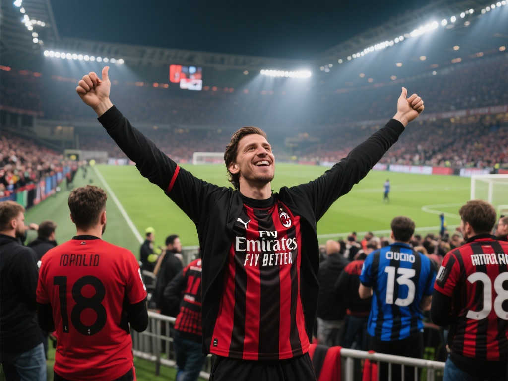 和情绪管理 和情绪管理