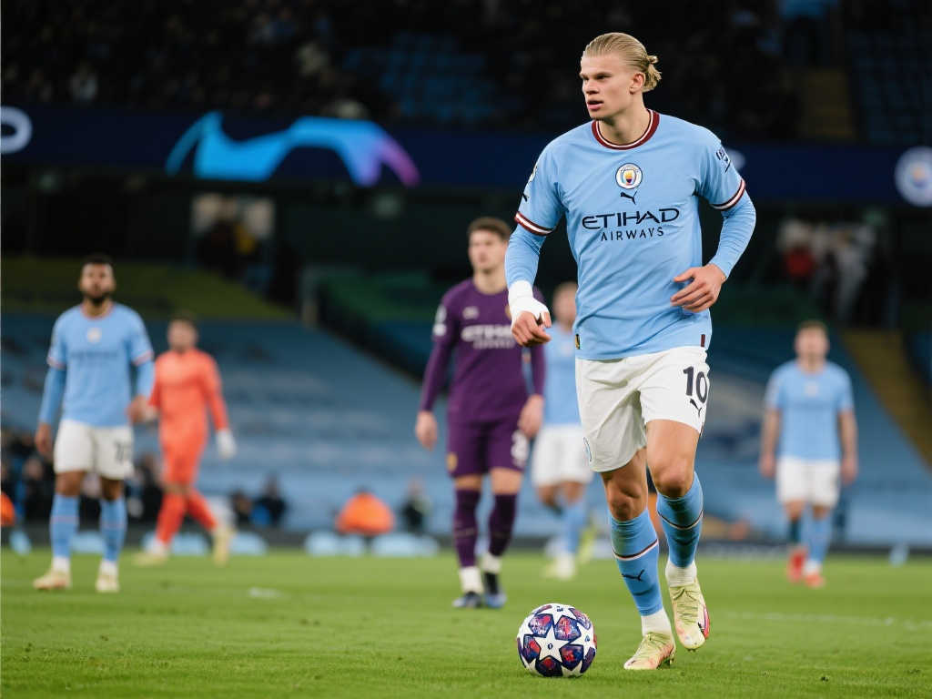 上港需要防 上港需要防