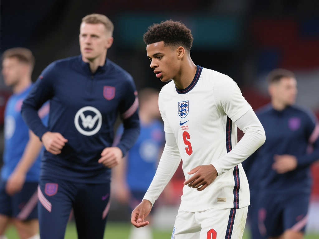 质疑他的情 质疑他的情