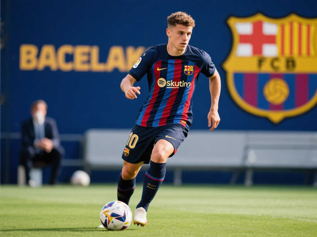 马赛一度占 马赛一度占