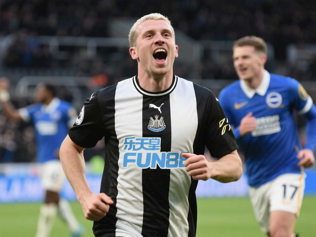 成为豪门球 成为豪门球