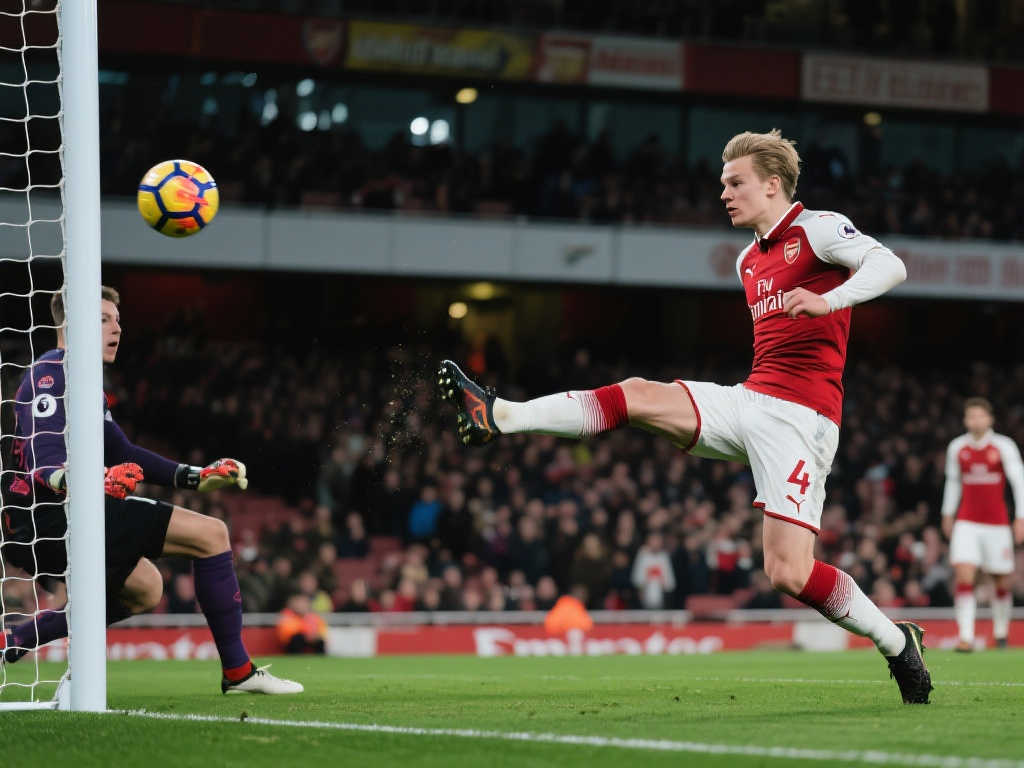 乎没有悬念 乎没有悬念