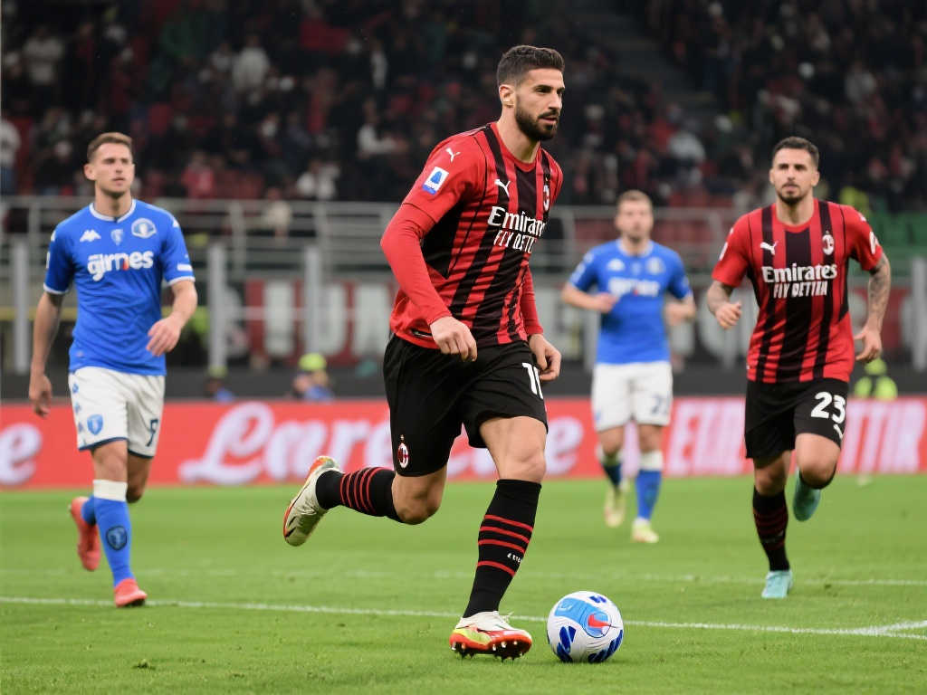 哪些品牌可 哪些品牌可