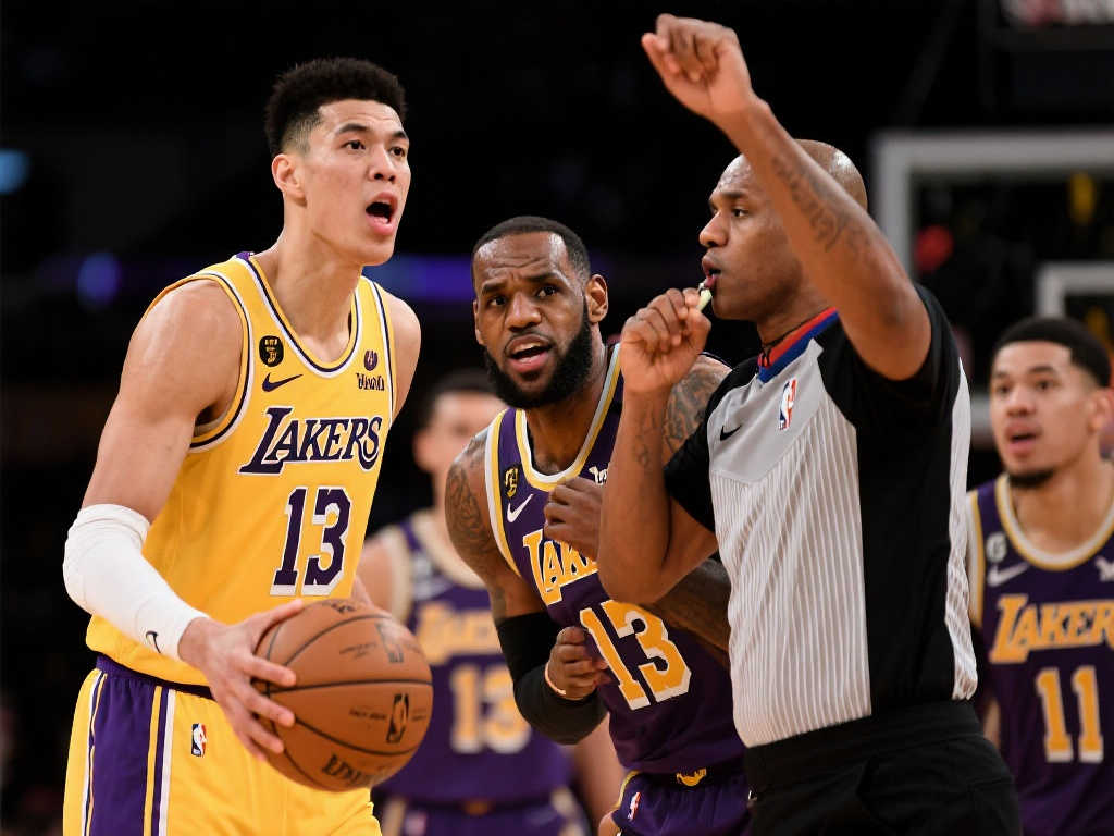 善和社交媒 善和社交媒