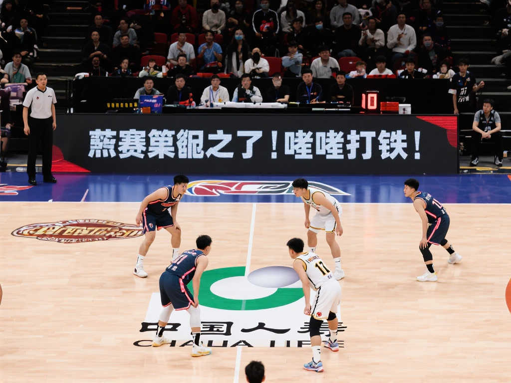 更是一場雙 更是一場雙