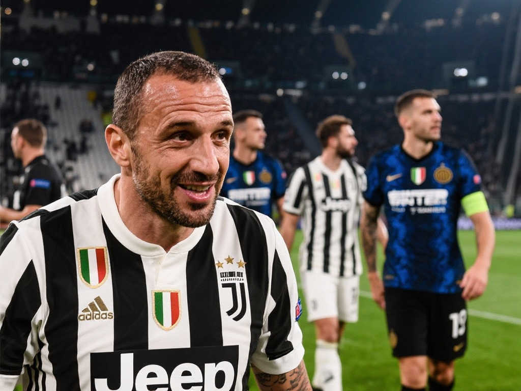 新机遇的企 新机遇的企