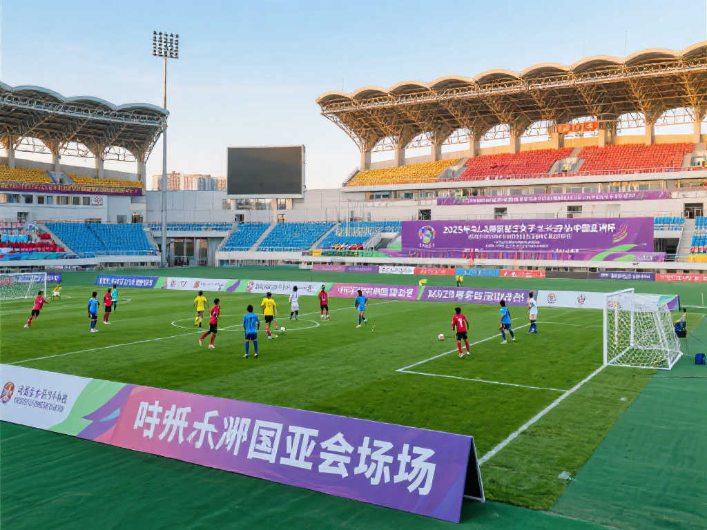 手的投篮 手的投篮