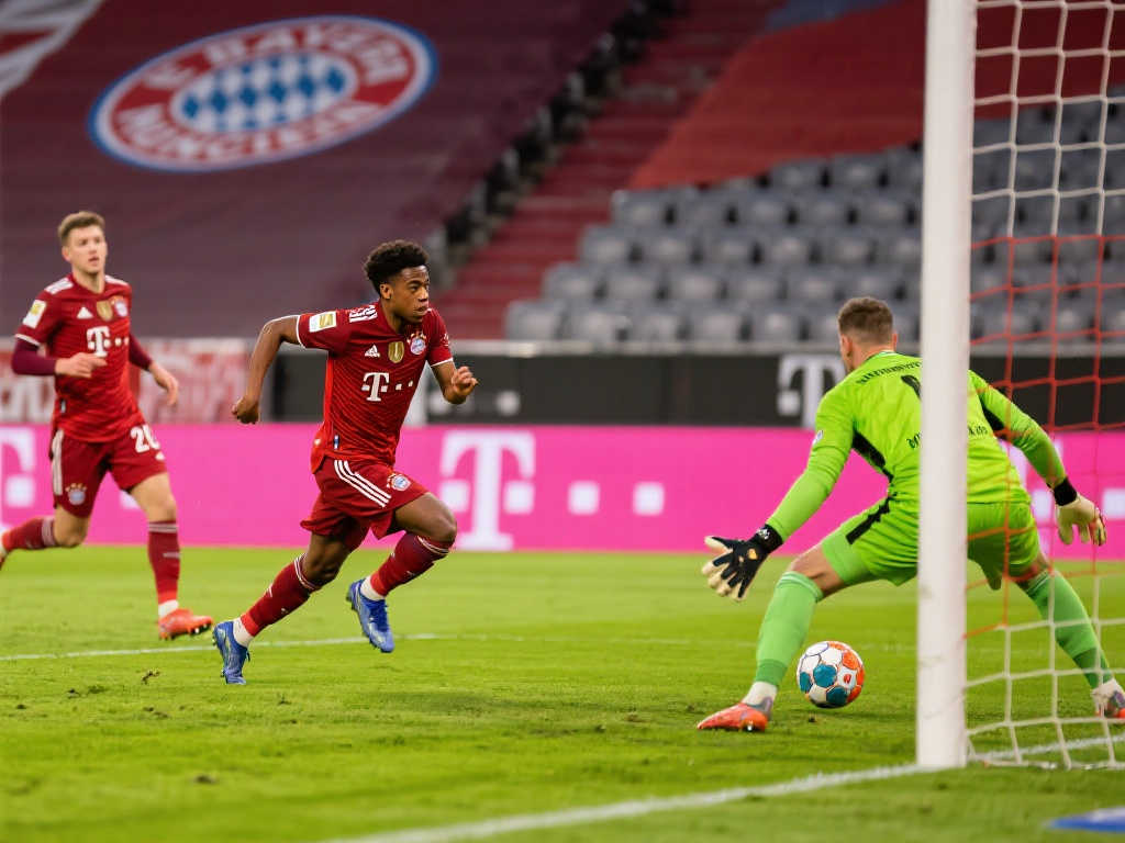 从数据上看 从数据上看