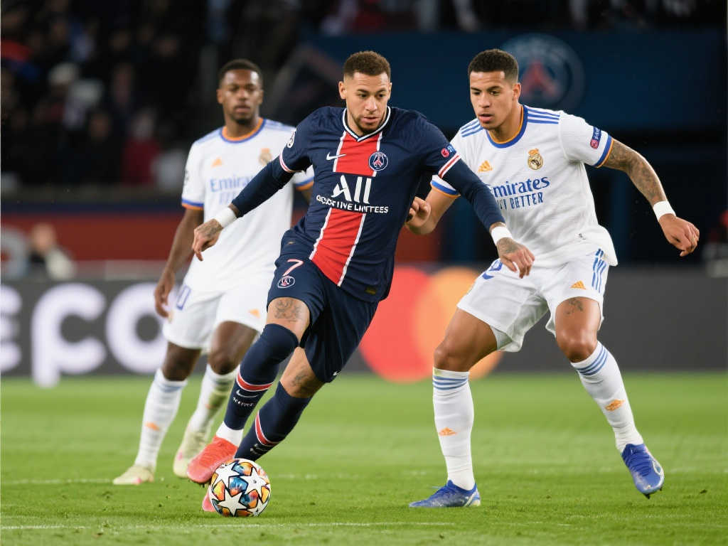 缺乏应变机 缺乏应变机